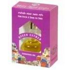 Anointing Oil-Queen Esther-1/4 oz (Anointing Oil)